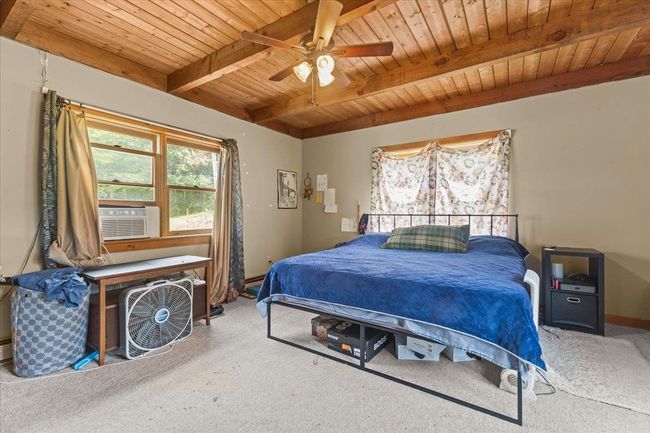 7082 Vt Route 15, House other with 4 bedrooms, 3 bathrooms and null parking in Jeffersonville VT | Image 17