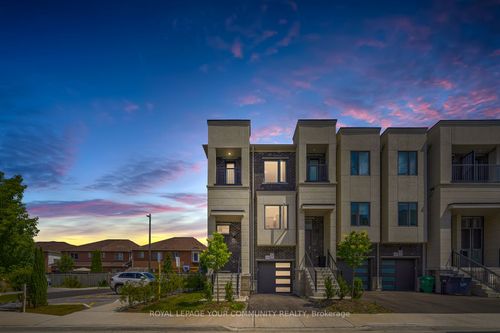 19 Heathrow Lane, Bolton, ON, L7E2E1 | Card Image