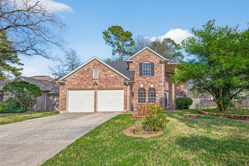20910 Kings Clover Ct, Humble, TX, 77346-1321 | Card Image
