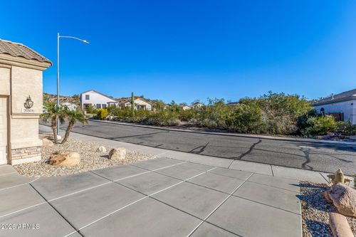 26806 N 65th Dr, Phoenix, AZ, 85083-6506 | Card Image