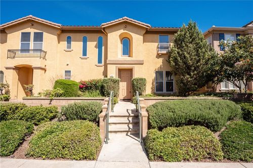 12 Revere, Irvine, CA, 92620-2544 | Card Image