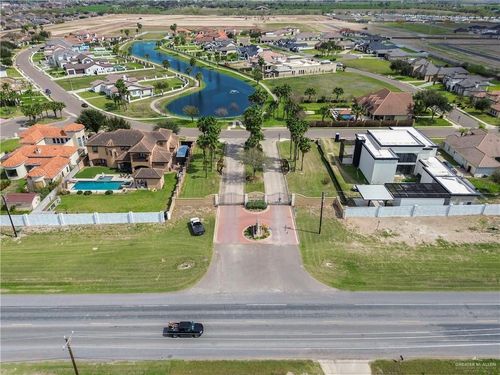 12817 N 41st Ln, Edinburg, TX, 78541-4440 | Card Image