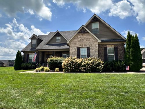 353 Old Post Drive, Alvaton, KY, 42122 | Card Image