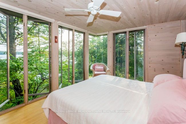 1 B 642 White Pigeon Island, House other with 6 bedrooms, 4 bathrooms and null parking in The Archipelago ON | Image 18