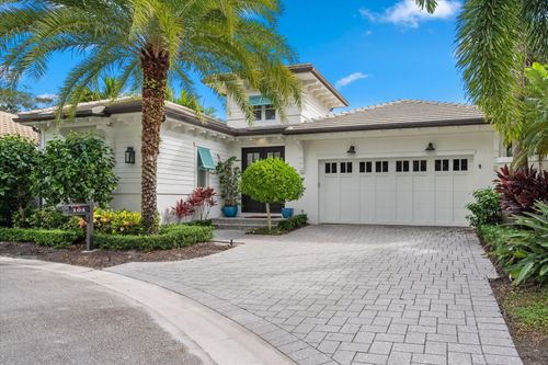 104 Lanitee Cir, Jupiter, FL, 33458-7740 | Card Image