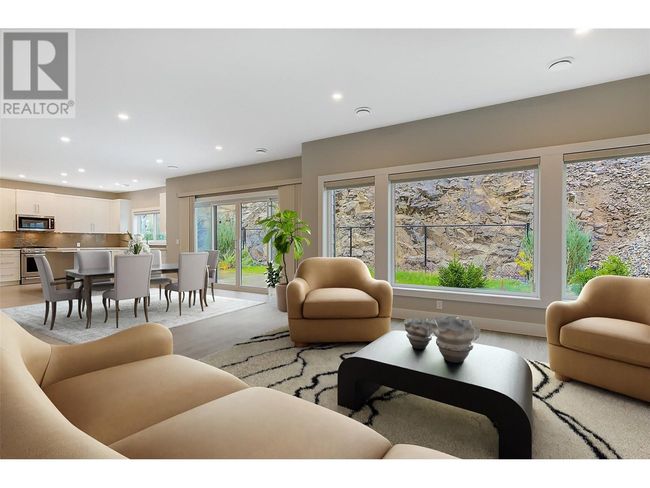788 Acadia St, House other with 4 bedrooms, 3 bathrooms and 2 parking in Kelowna BC | Image 8