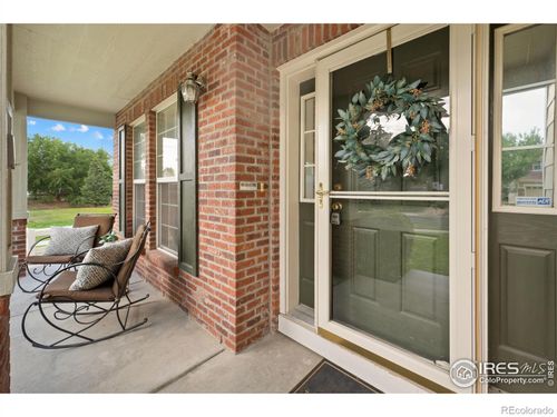 1814 W 131st Dr, Westminster, CO, 80234-3781 | Card Image