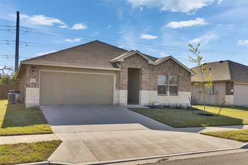 9607 Kensley Rose Dr, Killeen, TX, 76542-6917 | Card Image