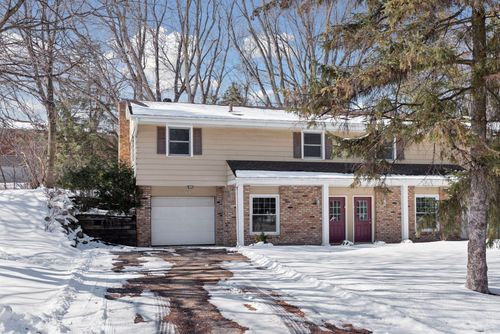 5570 & 5580 Shorewood Lane, Excelsior, MN, 55331 | Card Image