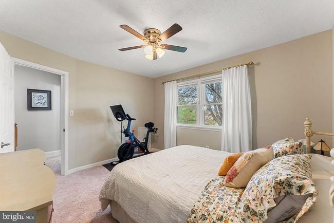 413 Willow Lawn Dr, House attached with 2 bedrooms, 2 bathrooms and null parking in CULPEPER VA | Image 22