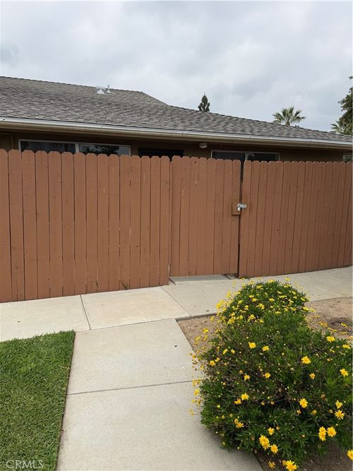 4711 Tasha Ct, Riverside, CA, 92503 | Card Image