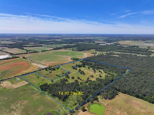 277 E Nn Hwy, Sheldon, MO, 64784 | Card Image