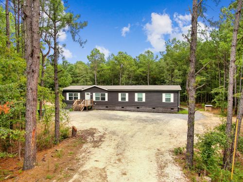 380 Dike Rd, Bonneau, SC, 29431-3008 | Card Image