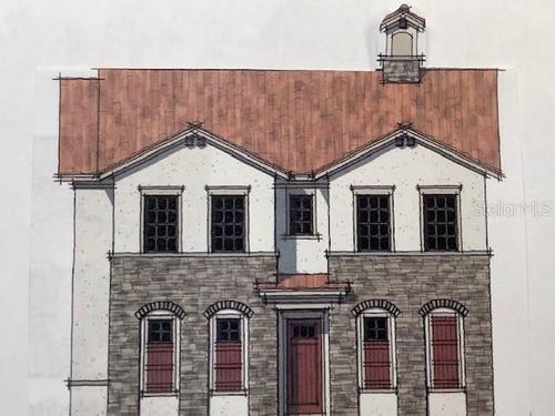 934 E Venice Ave, VENICE, FL, 34285-7062 | Card Image