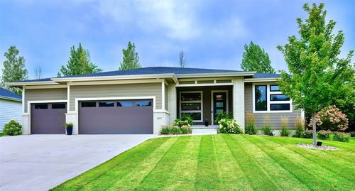 14617 Brookview Dr, Urbandale, IA, 50323-2642 | Card Image