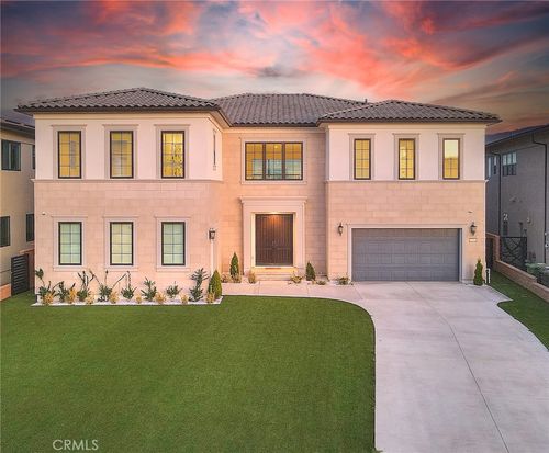 20164 Galway Ln, Porter Ranch, CA, 91326-4804 | Card Image