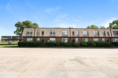 d1-441 Harding Pl, Nashville, TN, 37211 | Card Image