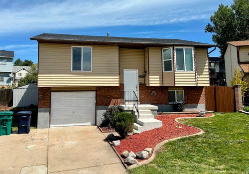 2562 N 1150 W, Layton, UT, 84041-1297 | Card Image