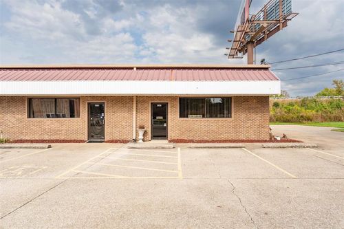 ste-c-201 Salem Dr, Owensboro, KY, 42303-7732 | Card Image