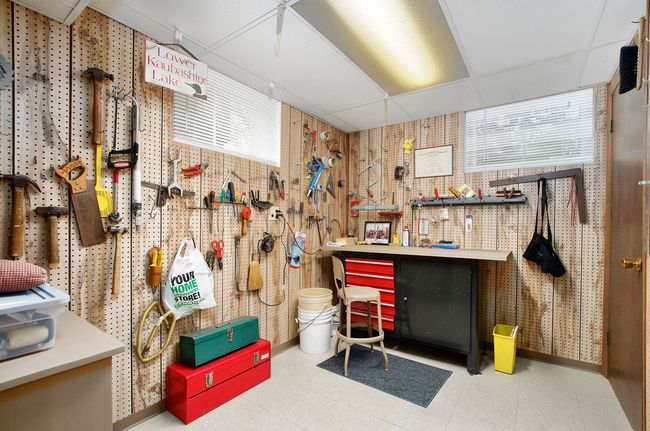 304 N Norman Dr, House other with 4 bedrooms, 2 bathrooms and 1 parking in Palatine IL | Image 23