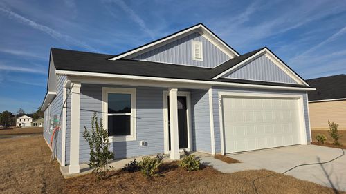 137 Indigo Grove Dr, Longs, SC, 29568-7839 | Card Image