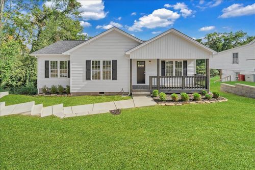 2315 Vale Ave Ne, Roanoke, VA, 24012-6507 | Card Image