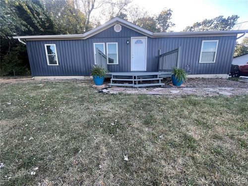 8918 Oriole Cir, French Village, MO, 63036-1422 | Card Image