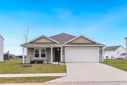 1399 Livingston Lakes Way, Fort Wayne, IN, 46818-1952 | Card Image