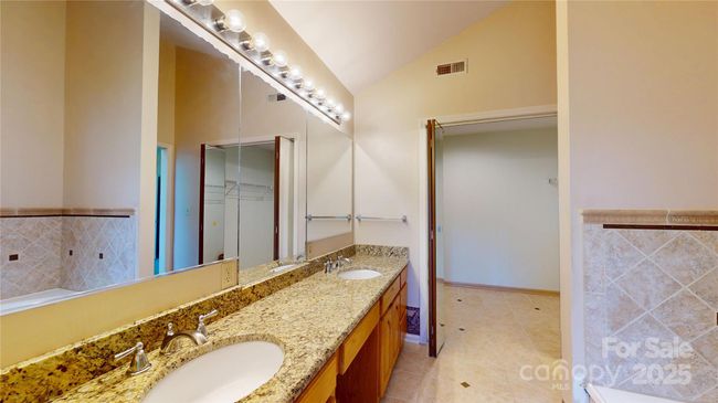 611 Stowe Rd, House other with 3 bedrooms, 3 bathrooms and null parking in Clover SC | Image 23