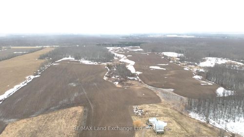 3637 Highway 9, Walkerton, ON, N0G2V0 | Card Image