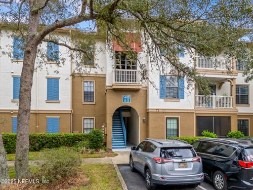 1430-12700 Bartram Park Blvd, Jacksonville, FL, 32258-5406 | Card Image