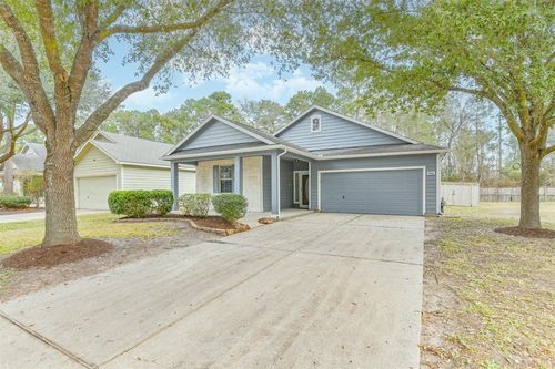 17906 Magenta Springs Dr, Humble, TX, 77346-4108 | Card Image