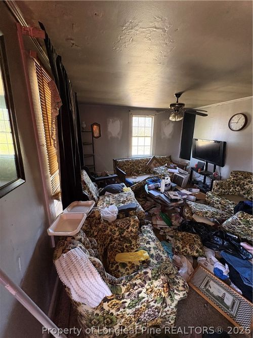 230 Meadow Road, Lumberton, NC, 28358 | Card Image