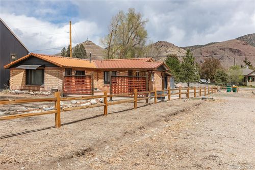 548 E Third, Salida, CO, 81201 | Card Image