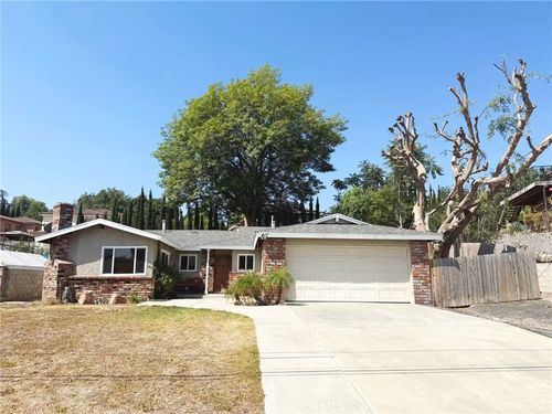 417 Bourdet St, Walnut, CA, 91789 | Card Image