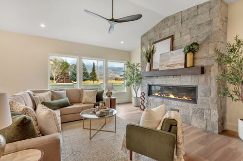 3-1324 N 750 E, Orem, UT, 84097 | Card Image