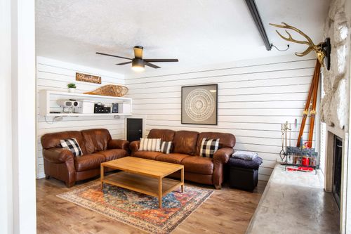 8a-312 S State Highway 143, Brian Head, UT, 84719 | Card Image