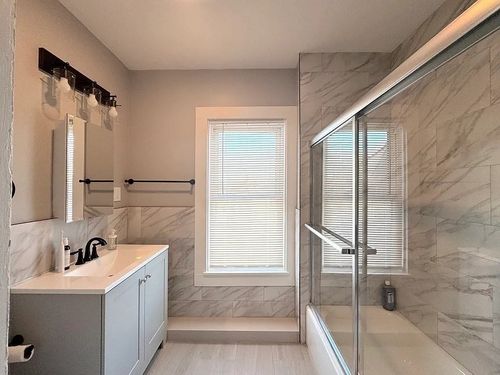 2-44 Ashford Street, Boston, MA, 02134 | Card Image