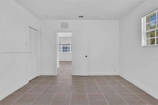 750 84 Th St, Home with 0 bedrooms, 0 bathrooms and null parking in MIAMI BEACH FL | Image 16