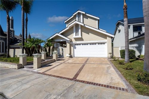 16311 Typhoon Ln, Huntington Beach, CA, 92649 | Card Image