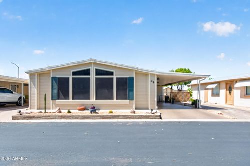 38-5735 E Mcdowell Rd, Mesa, AZ, 85215-1426 | Card Image