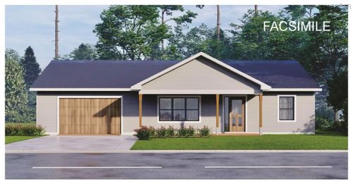 3 Murchyville Rd, Middle Musquodoboit, NS, B0N1X0 | Card Image