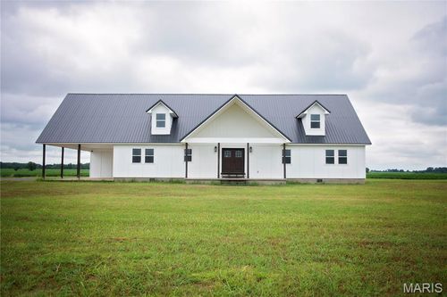 5334 State Hwy E, Caruthersville, MO, 63830-9196 | Card Image