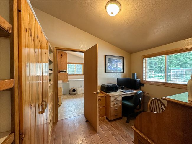 32 Whitepine Creek Rd, House other with 2 bedrooms, 2 bathrooms and null parking in Trout Creek MT | Image 22