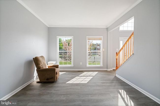 10820 Lord Chancellor Ln, House other with 5 bedrooms, 4 bathrooms and null parking in BEALETON VA | Image 6