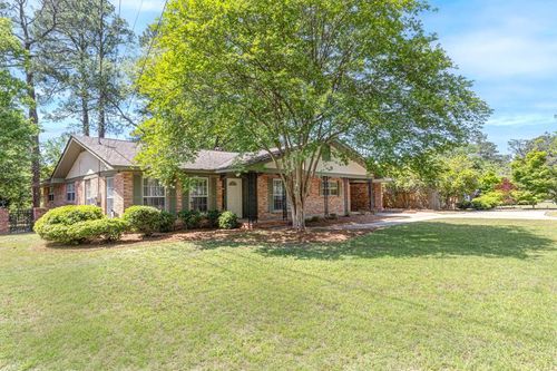 2721 Auburn Ave, Columbus, GA, 31906-1331 | Card Image