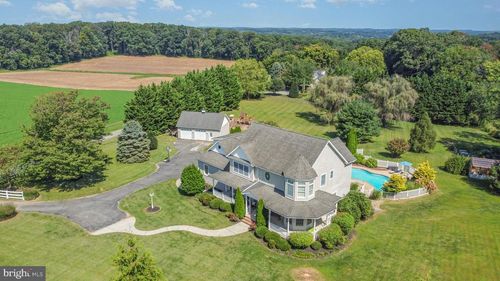 4235 Norrisville Rd, WHITE HALL, MD, 21161-9306 | Card Image