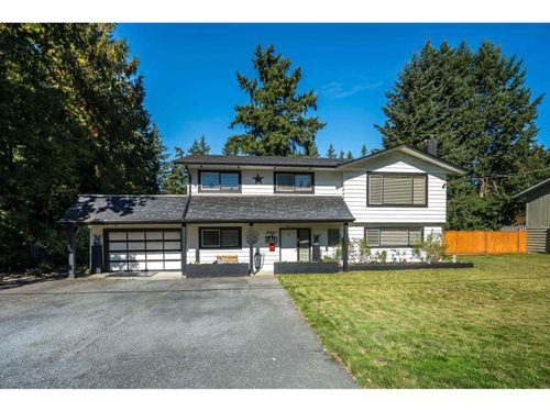 20651 44 Ave, Langley, BC, V3A3E5 | Card Image