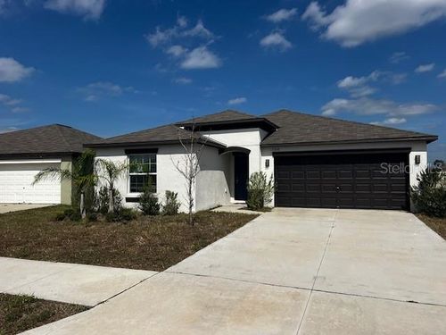 5358 Blue Horizon Way, WIMAUMA, FL, 33598-4189 | Card Image