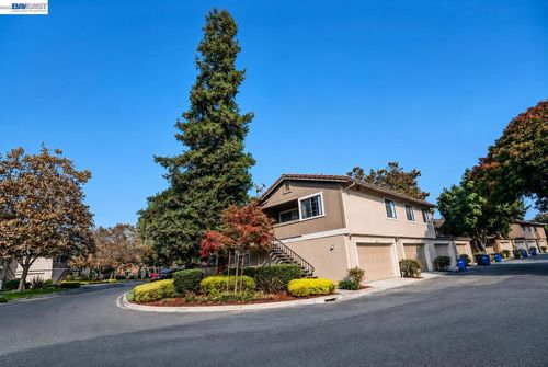 34-32844 Arbor Vine Dr, Union City, CA, 94587-4128 | Card Image
